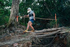 BIB: 
                            <button type="button" onclick="openModal(27312637)" class="btn btn-primary btn-sm float-right btn-popup" data-toggle="modal" data-target=".modal-high-quality">
                        <i class="fas fa-shopping-cart"></i> Add to Cart
                    </button>
                                            <button type="button" onclick="isThisMe(27312637, true)" class="btn btn-success btn-sm float-right btn-popup btn-isme hidden" data-toggle="tooltip" data-placement="bottom" title="นี่คือรูปของคุณใช่ไหม คลิกที่นี่เพื่อเอาเข้าอัลบั้ม">
                        <i class="fas fa-plus"></i> Add to album
                    </button>
                    <button type="button" onclick="isThisMe(27312637, false)" class="btn btn-warning btn-sm float-right btn-popup btn-isnotme hidden">
                        <i class="fas fa-ban"></i> Remove from album
                    </button>